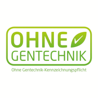 mifuma Pick-Max 8 Stangen