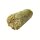 mifuma Pick-Max 8 Stangen